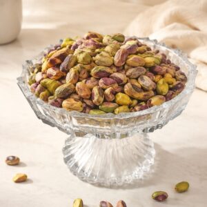 مغز پسته درجه1