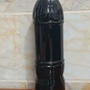 4شیره