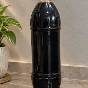 شیره خرما