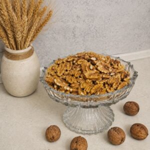 مغز گردو